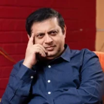 ದೀಪಕ್ ತಿಮ್ಮಯ, ಹಿರಿಯ ಪತ್ರಕರ್ತರು