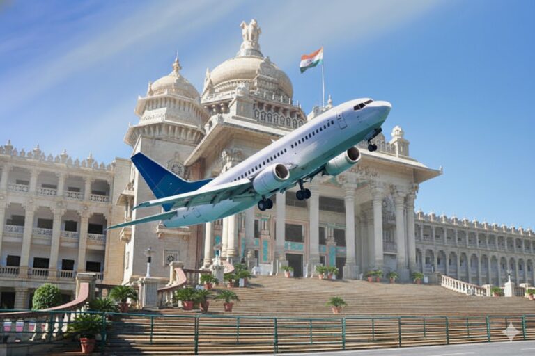 ಕಾಂಗ್ರೆಸ್ ಶಾಸಕರಿಗೆ ವಿದೇಶ ಪ್ರವಾಸ ಭಾಗ್ಯ!