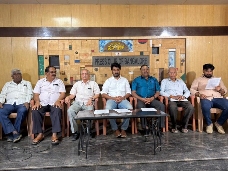 ಇನ್ ಸೈಟ್ ಐಎಎಸ್ ನ ಮಾದರಿ ನಡೆ