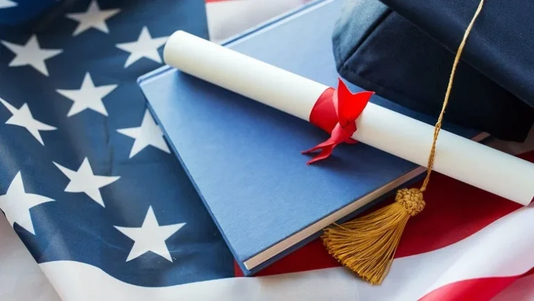 ಅಮೆರಿಕದಲ್ಲಿ ಹಿಂದೂಗಳೇ ಅತ್ಯಂತ ಹೆಚ್ಚು ಸುಶಿಕ್ಷಿತರು: ಪ್ಯೂ ಸಂಶೋಧನಾ ಸಂಸ್ಥೆಯ ವರದಿಯಲ್ಲಿ ಬಹಿರಂಗ